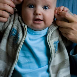 Anna Ivanova's photo
