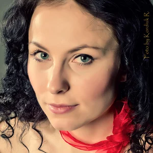 Foto von Roman Kordiuk