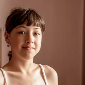vladimir osipov's photo