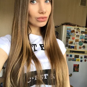Julija Komendantova picture