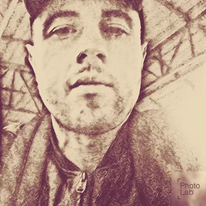 Vladimir Rapcun picture