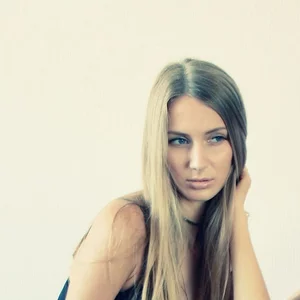 Katerina Krutaa's photo