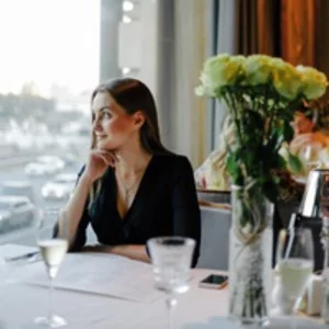 Karina Gavriliceva picture