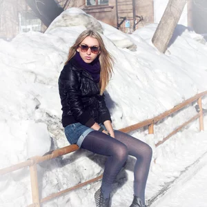 Nasta Votcina's photo