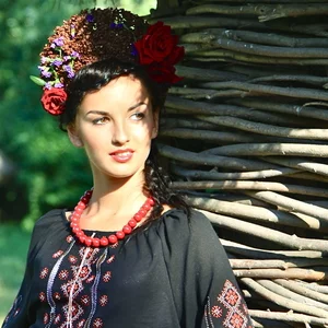 Фото Yulia Savchenko