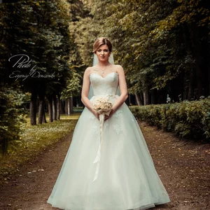 Foto Evgenij Denisenko