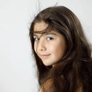 Maksim Si's photo