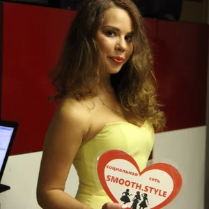 Marii koldybaeva's photo