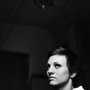 Иван Царевский's photo