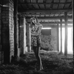 Boris Gudyma's photo