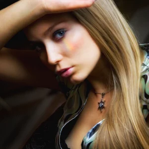 Foto Maria Polakova