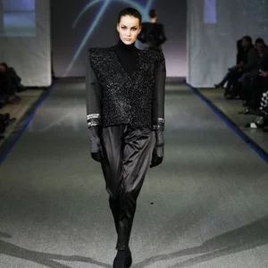 Aleksandr Sabanov's photo
