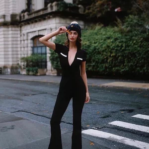 Viktoria Kolesnikova Kolesnikova's photo