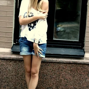 Foto von Slavyana Kirilova