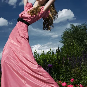 Janna Kuzko's photo