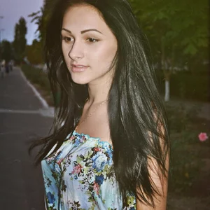 Екатерина Костян's photo