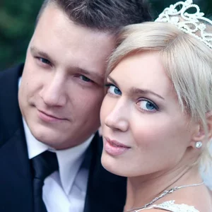 Анастасия Денисова's photo