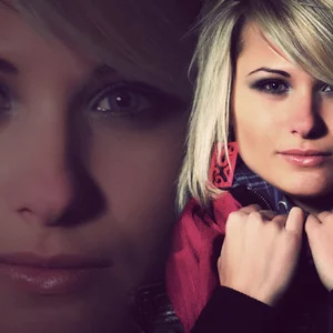 Maria Lymar''s photo