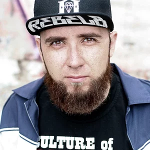 Vlad Lemyansky picture