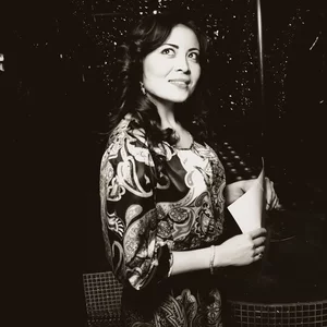 Aveliya's photo