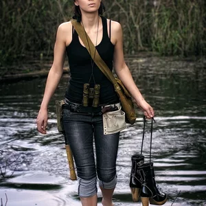 Galina D&G Day's photo