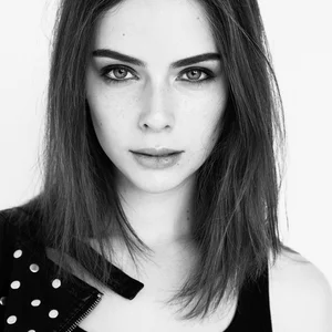 Tanya Guzhelya picture