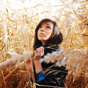 Ol'ga Lysenkova's photo