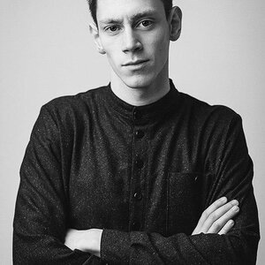 Владимир Сергеевич