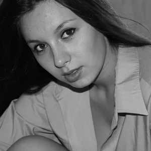 Elena Malykh picture