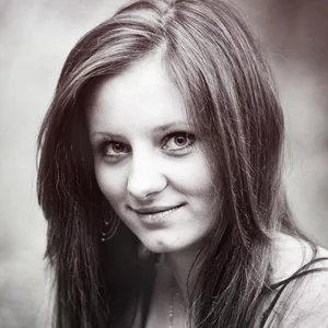 Foto Valeria Gobova