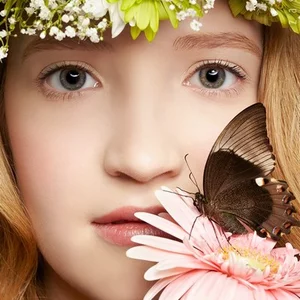 Яна Соловьева's photo