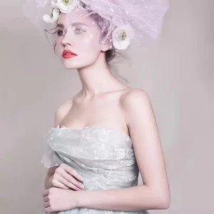 alenka's photo