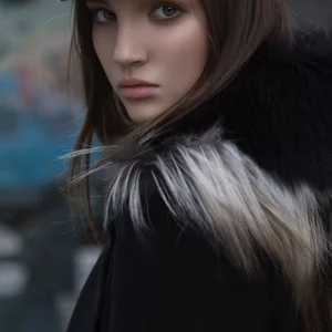 Konstantin Kotov's photo