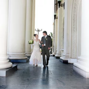 Sergej Misin's photo