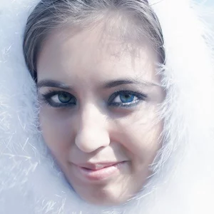 Viktoria Kirillova's photo
