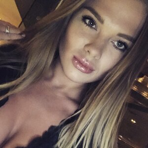 Valeriya Boeva picture
