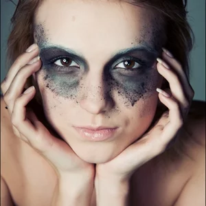 Evgenia Proavko's photo
