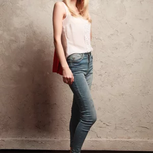 Foto Maria Cymbalistaa