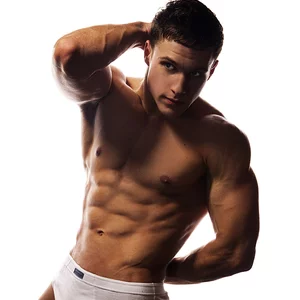 Vladimir Veselovsky's photo