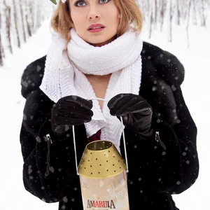 Фото Елена angel Гонен