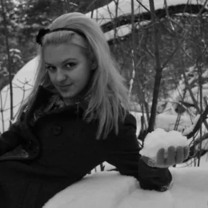 Annet Sch