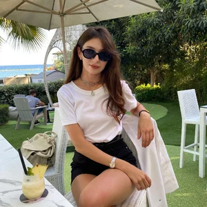 Mariia  Kokareva picture