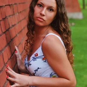 Фото Светлана Голотова
