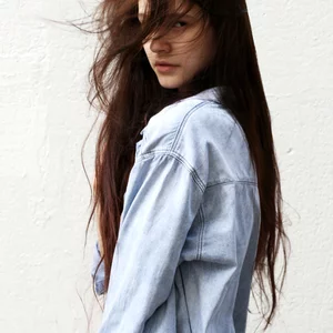 Anastasia Blagoder's photo