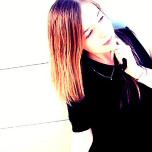 Irina Taseva's photo