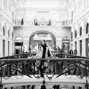 Ivan Kobyakov's photo