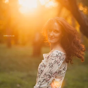 Anastasia Temptana's photo