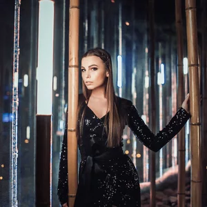 Natalia Grishenko的照片