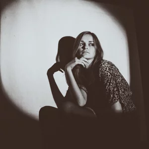 yaroslava_dune's photo