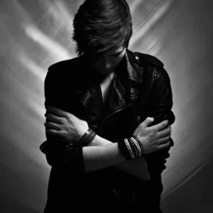 Ilya Shchedrin's photo